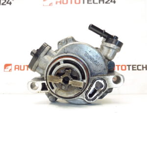 Pompe à vide Bosch 1.6 HDI 9684786780 456584