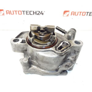 Pompe à vide Bosch 1.6 HDI 9684786780 456584