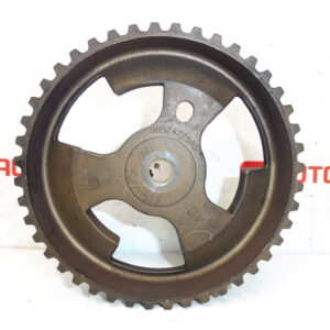 Poulie d'arbre à cames 1.6 HDI Citroën 9657477580 0805H2