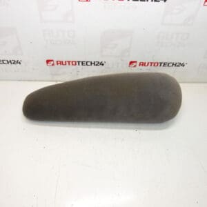 Accoudoir conducteur Citroën Peugeot 883007