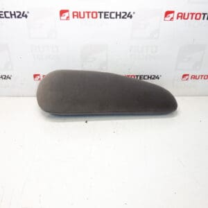 Accoudoir passager Citroën Peugeot 883008