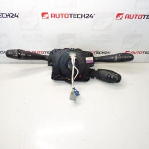 Citroën Peugeot 96635796XT 6242AA Commandes à levier