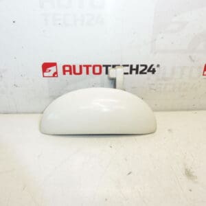 Poignée de porte arrière gauche KWD Citroën C1 Peugeot 107 9101AQ