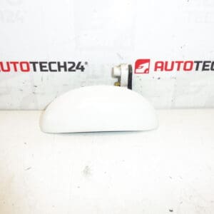 Poignée de porte avant gauche KWD Citroën C1 Peugeot 107 9101AK