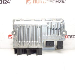 Unité Convertisseur Continental START STOP Citroën Peugeot 9678342280 9678292180