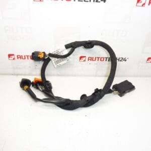 Volume supplémentaire principal Start-Stop 9677185380