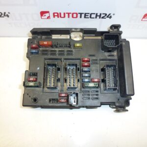 BSM B2 Delphi pour Citroën/Peugeot 9643538180