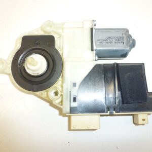 Moteur de lève-vitre gauche pour Citroën C4 9681575280 9221AW