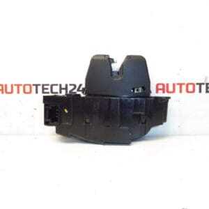 Serrure de hayon Citroën Peugeot 9671153480 8719G5