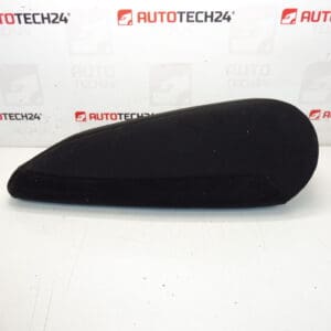 Accoudoir conducteur Citroën C4 Picasso 8830PY