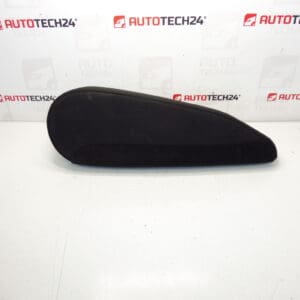 Accoudoir passager Citroën C4 Picasso 8830PZ