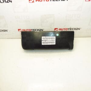 Airbag pour siège passager Citroën C3 II A51 9802546280