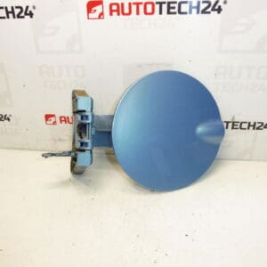 Bouchon de réservoir Citroën C3 KMYD 9638184280 151796