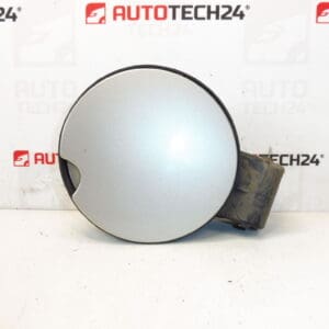 Bouchon de réservoir Citroën C4 5 portes 9650573477 1517C1 ETSC