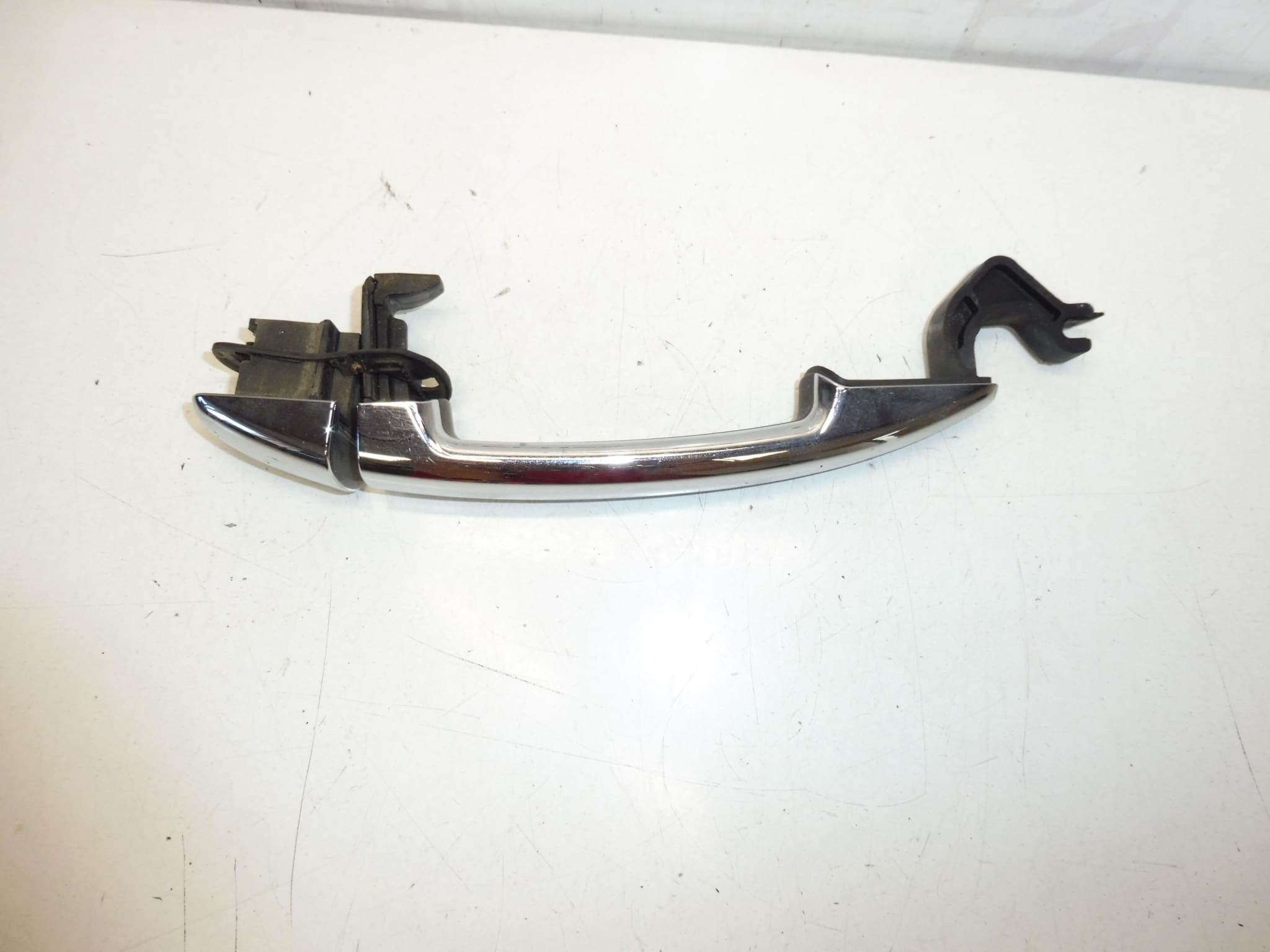 Poignée de porte Citroën C3 II (A51) DS3 9101KZ – Image 2