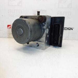 Pompe ABS ESP Bosch Citroën Peugeot 9665106680 0265950962