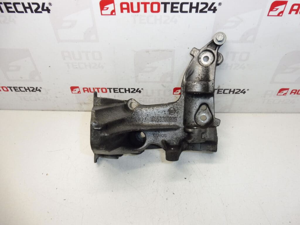 Support d'alternateur Citroën Peugeot 9659200880 5706N6
