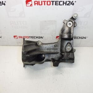 Support d'alternateur Citroën Peugeot 9659200880 5706N6