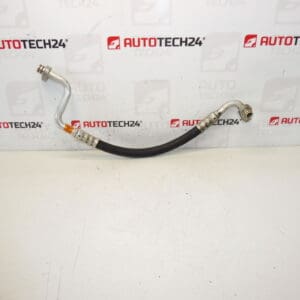 Tuyau climatique Citroen Peugeot 9656286280 6460PV