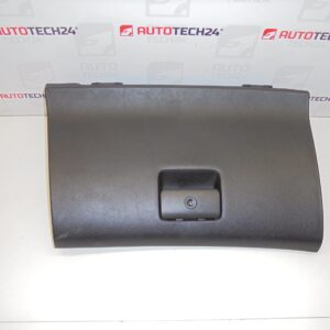 Boîte à gants Peugeot 307 8220TZ