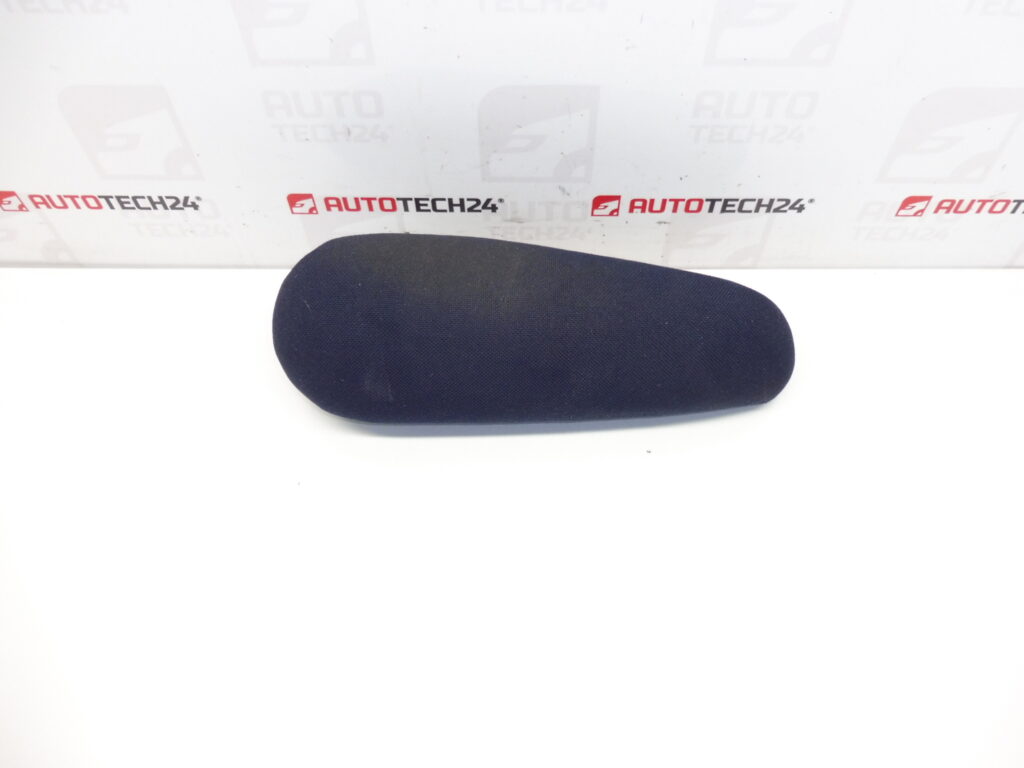 Accoudoir droit pour Citroën/Peugeot 8830JQ