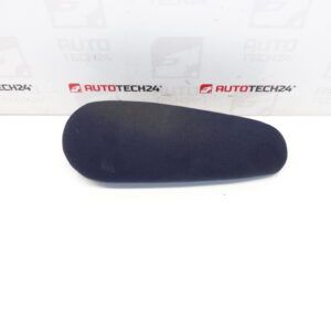 Accoudoir droit pour Citroën/Peugeot 8830JQ