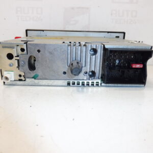 Autoradio Radio Citroën Peugeot RD4 N1 9650574977 6564V1