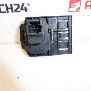 Bouton KKQD Peugeot 407 Berline 872565 872558