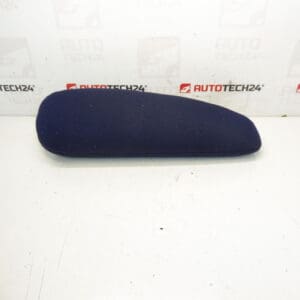 Accoudoir passager Citroën Peugeot 8830C2