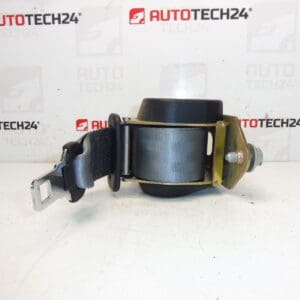 Citroën Xsara Picasso Courroie Arrière Moyenne 96314478GW 8973LC