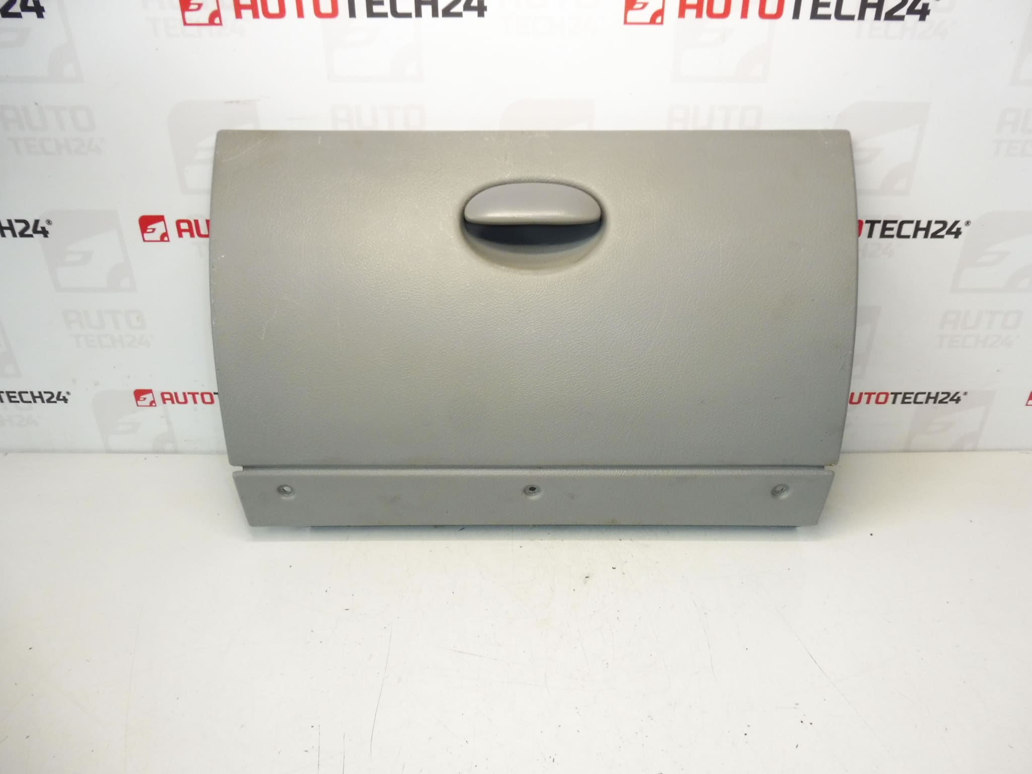 Coffre de rangement Citroën Xsara Picasso 9637058577 821867