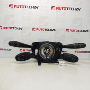 COM2008 Peugeot 3008 5008 Contrôleurs de levier 96773911ZD