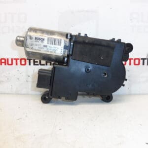 Moteur électrique Bosch Citroën C4 Picasso 0390200072 8401NC