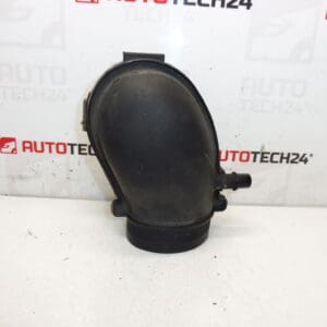 Raccord Citroën Peugeot 2.0 i 9641733880 143431