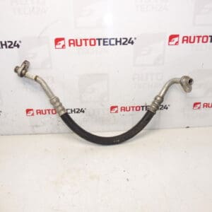Tuyau climatique Citroën C4 Picasso 9681781280 6477H9