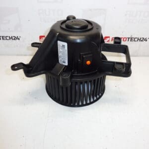 Ventilateur de chauffage Peugeot 3008 5008 T3953002 1606389380