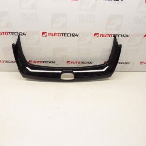 Cache décoratif Citroën C4 Picasso 9681036277 8209J2