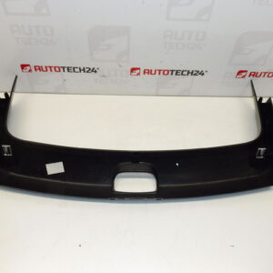 Cache décoratif Citroën C4 Picasso 9681036277 8209J2
