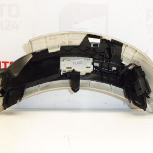Indicateur de changement de vitesse d'occasion pour Citroën C4 Picasso (réf. 9660065477)