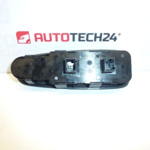 Citroën C4 Picasso lève-vitre 96639383ZD 6554YH