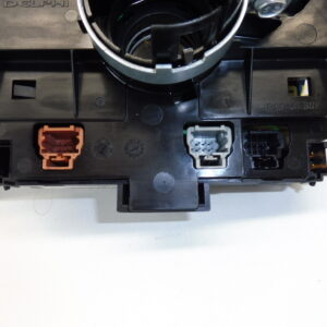 Citroën Peugeot Commandes À Levier 96643943XT 98062014XT 98016686XT