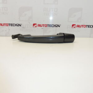 Poignée de porte grise pour Citroën/Peugeot KTPD 9101GH (d'occasion)
