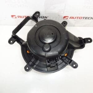 Ventilateur de chauffage Peugeot 3008 5008 T3953003 6441CP