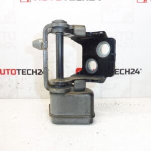 Butée charnière de porte arrière droite EXLD Peugeot 207 9037C0