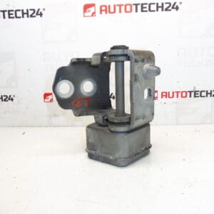 Butée charnière de porte avant gauche EXLD Peugeot 207 9035T5