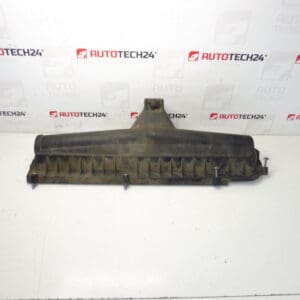 Couvercle boîtier filtre 1.4 VTI 1.6 VTI Citroën Peugeot V753482480 1420T5
