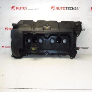 Couvercle de soupape 1.4 VTI 1.6 VTI Citroën Peugeot 0248Q5