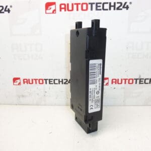 Module Bluetooth Citroën Peugeot 9666760080 S180073002 J