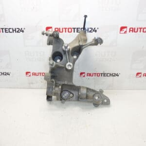 Support d'alternateur Citroën Peugeot 9684613880 5706N9