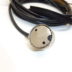 Antenne complète Citroën Xsara Picasso 9658881880 6561A0 6561EF 6561A1